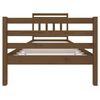 Product Thumbnail Image 4 of 7