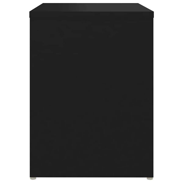 Showing Product Image 4 of 7