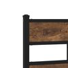 Product Thumbnail Image 5 of 6