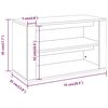 Product Thumbnail Image 8 of 8