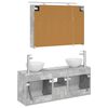 Product Thumbnail Image 7 of 15