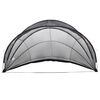 Product Thumbnail Image 7 of 18