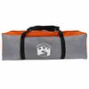 Product Thumbnail Image 11 of 15