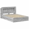 Product Thumbnail Image 3 of 11