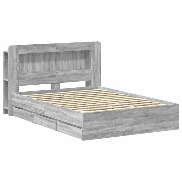 Showing Product Image 3 of 11