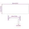 Product Thumbnail Image 12 of 12