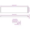 Product Thumbnail Image 13 of 13