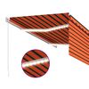 Product Thumbnail Image 4 of 7