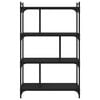 Product Thumbnail Image 3 of 9
