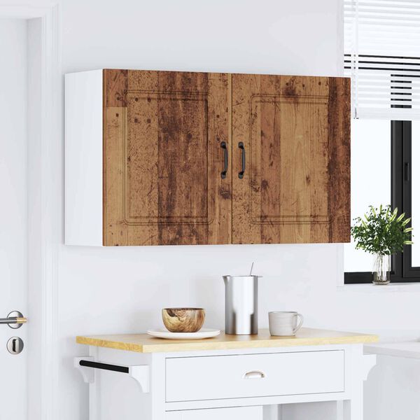Showing Product Image 4 of 25