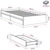Product Thumbnail Image 11 of 11