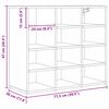 Product Thumbnail Image 11 of 12