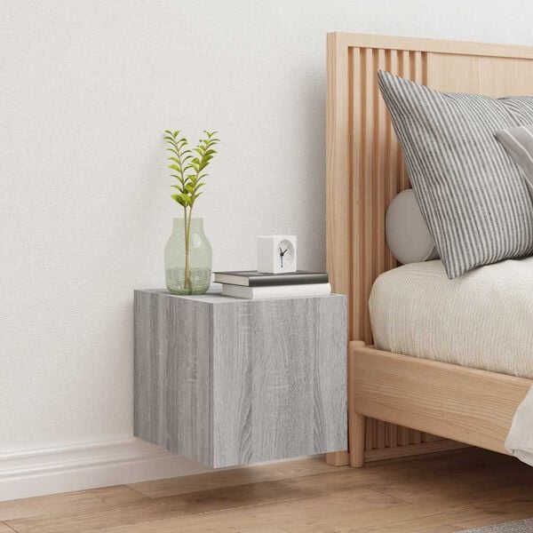 Showing Product Image 4 of 17
