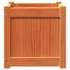 Product Thumbnail Image 7 of 12