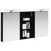 Product Thumbnail Image 3 of 14