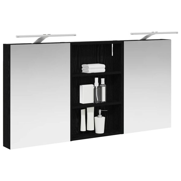 Showing Product Image 3 of 14
