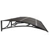 Product Thumbnail Image 5 of 7