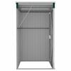 Product Thumbnail Image 5 of 7