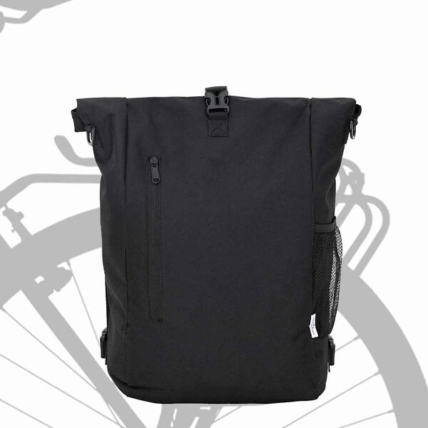 Showing Product Image 3 of 13