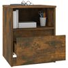 Product Thumbnail Image 8 of 11