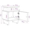 Product Thumbnail Image 10 of 10