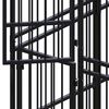 Product Thumbnail Image 10 of 12