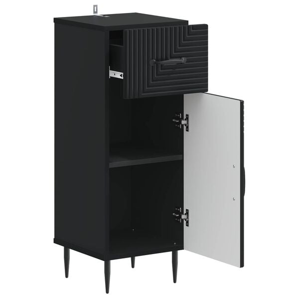 Showing Product Image 3 of 10