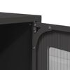 Product Thumbnail Image 10 of 14