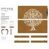 Product Thumbnail Image 9 of 13