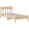 Product Thumbnail Image 8 of 12