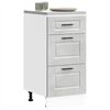 Product Thumbnail Image 3 of 13