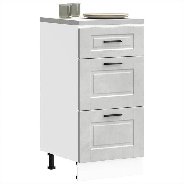 Showing Product Image 3 of 13