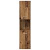 Product Thumbnail Image 7 of 12
