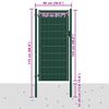 Product Thumbnail Image 4 of 4