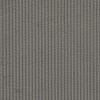 vidaXL Back Pillow Light Grey 50 x 45 cm Corduroy Fabric