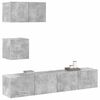 Product Thumbnail Image 4 of 14