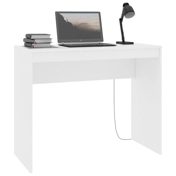 Showing Product Image 3 of 6