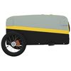 Product Thumbnail Image 7 of 13