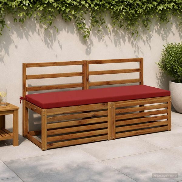Showing Product Image 2 of 10