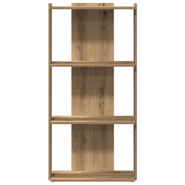 Showing Product Image 4 of 10