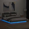 Product Thumbnail Image 4 of 14