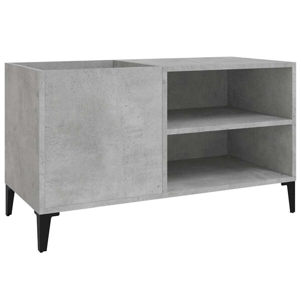 Showing Product Image 1 of 8