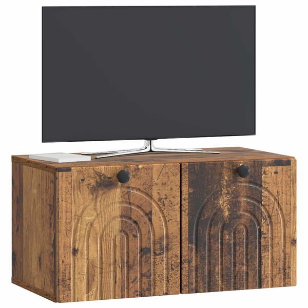 Showing Product Image 2 of 8