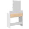 Product Thumbnail Image 7 of 19
