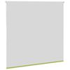 Product Thumbnail Image 4 of 18