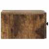 Product Thumbnail Image 6 of 10