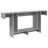 Product Thumbnail Image 7 of 10