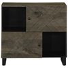 Product Thumbnail Image 3 of 13