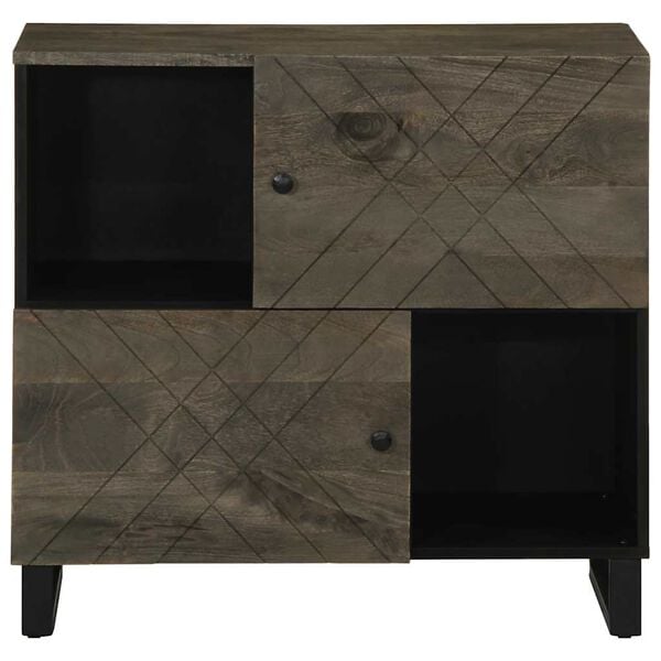 Showing Product Image 3 of 13