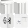Product Thumbnail Image 6 of 11